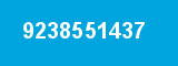 9238551437