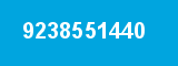 9238551440