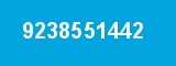9238551442