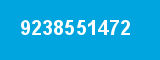9238551472