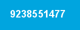 9238551477 9238551477