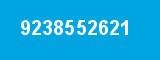 9238552621 9238552621