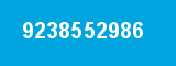9238552986