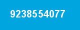 9238554077