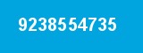 9238554735 9238554735