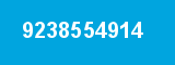 9238554914