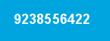 9238556422