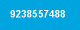 9238557488