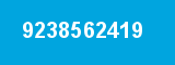 9238562419
