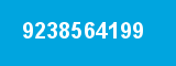 9238564199 9238564199