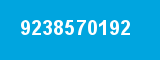 9238570192 9238570192