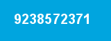 9238572371 9238572371
