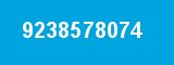 9238578074