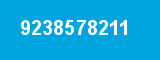 9238578211 9238578211