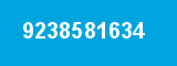 9238581634