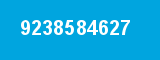 9238584627 9238584627