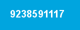 9238591117 9238591117