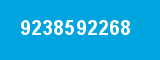 9238592268 9238592268