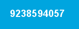 9238594057 9238594057