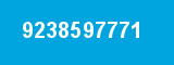 9238597771