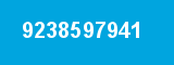 9238597941