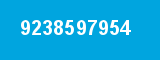 9238597954 9238597954