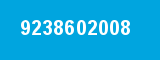9238602008