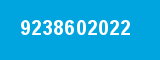 9238602022 9238602022