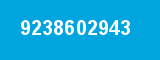 9238602943