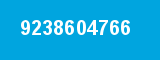 9238604766 9238604766