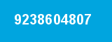 9238604807 9238604807