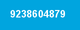9238604879