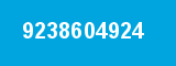 9238604924