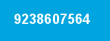 9238607564