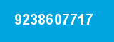 9238607717 9238607717