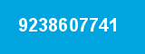9238607741 9238607741