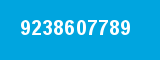 9238607789