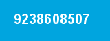 9238608507