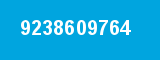 9238609764 9238609764