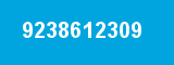 9238612309 9238612309