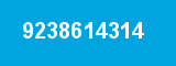 9238614314
