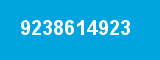 9238614923 9238614923
