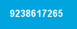 9238617265 9238617265