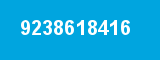 9238618416 9238618416