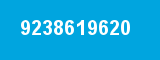 9238619620 9238619620