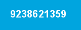 9238621359