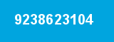 9238623104 9238623104