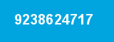 9238624717 9238624717