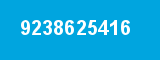 9238625416