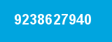 9238627940